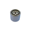 Oil Filter for Kioti Tractor CK25 CK25H CK30 CK35 DK35 DK40 (E6201-32443)