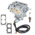 Carburetor for Honda GX670 (2001–2008)