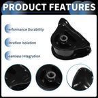 Engine Motor Mount for Honda Civic (1998-2000)