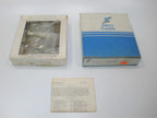 Carburetor Kit 18-7078 for MerCruiser V8 GM/MIE Rochester (200-350 HP)