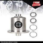 Limited Slip Locker for Chevy GMC 8.5" 10-Bolt