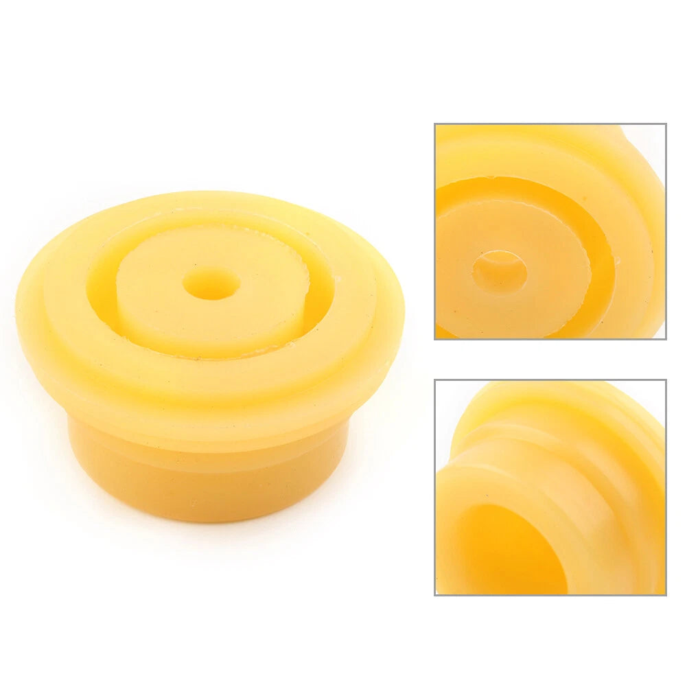 Piston Bumper for Hitachi NR83A/A2/A2S (883-511, 878-303, 878-649)