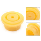 Piston Bumper for Hitachi NR83A/A2/A2S (883-511, 878-303, 878-649)