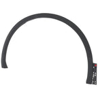 Fender Flares Moulding Trim for VW (Front Driver Left Side)