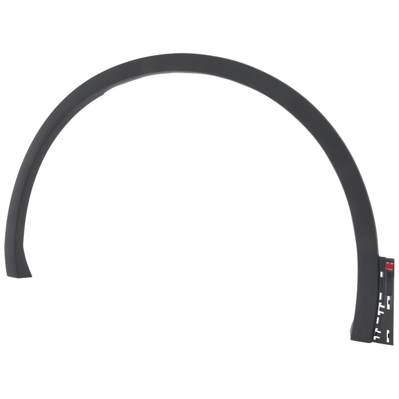 Fender Flares Moulding Trim for VW (Front Driver Left Side)