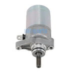 Starter Motor for Yamaha TT-R110E (2008–2025)