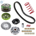 Performance Clutch Kit for Polaris Outlaw 90 & 110 ATV (2010–2018)