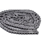 10 Feet Roller Chain for Automotive Applications