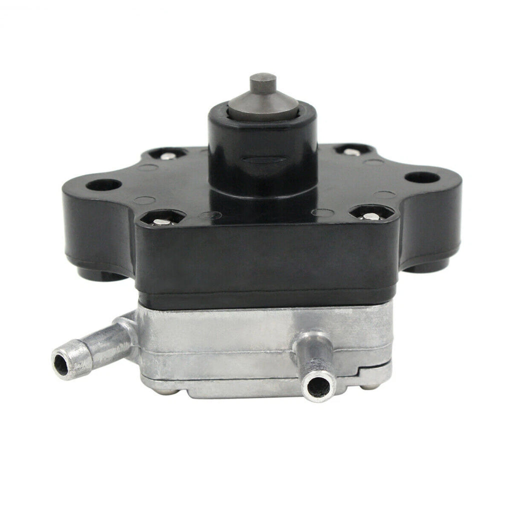 Fuel Pump for Mercury Mariner 9.9 15 HP 4 Stroke Outboard (835389T02, 835389A2)