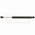 2 Pcs Rear Trunk Lift Support Shocks Struts for Infiniti M35H (2011–2013)