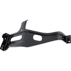 Front Right Fender Support for Outlander (2022–2024)