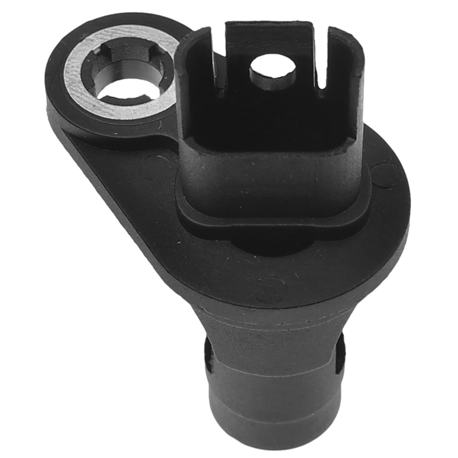 Camshaft Position Sensor for BMW 320i 328i 335i (2012–2018)
