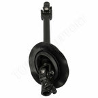 Intermediate Steering Shaft for Chevrolet Equinox, Saturn Vue
