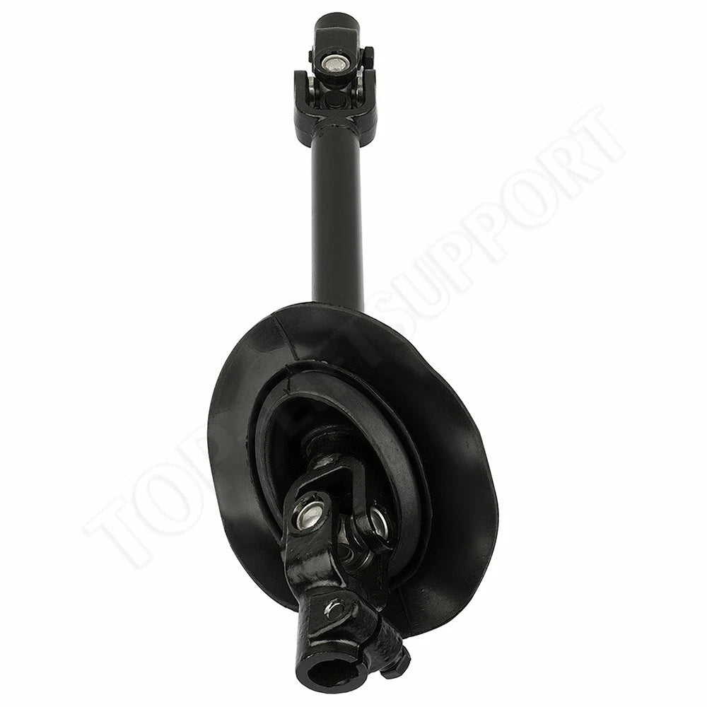 Intermediate Steering Shaft for Chevrolet Equinox, Saturn Vue