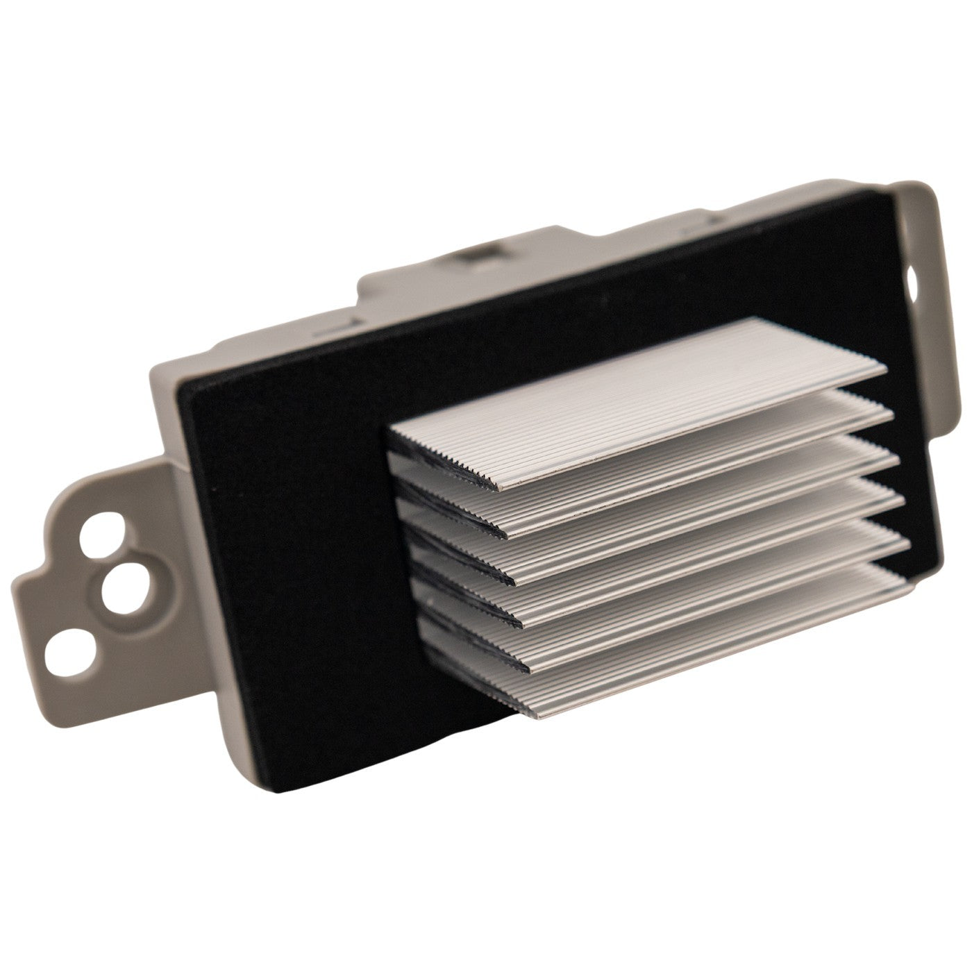 Blower Motor Resistors for Chevy Suburban, Silverado 1500