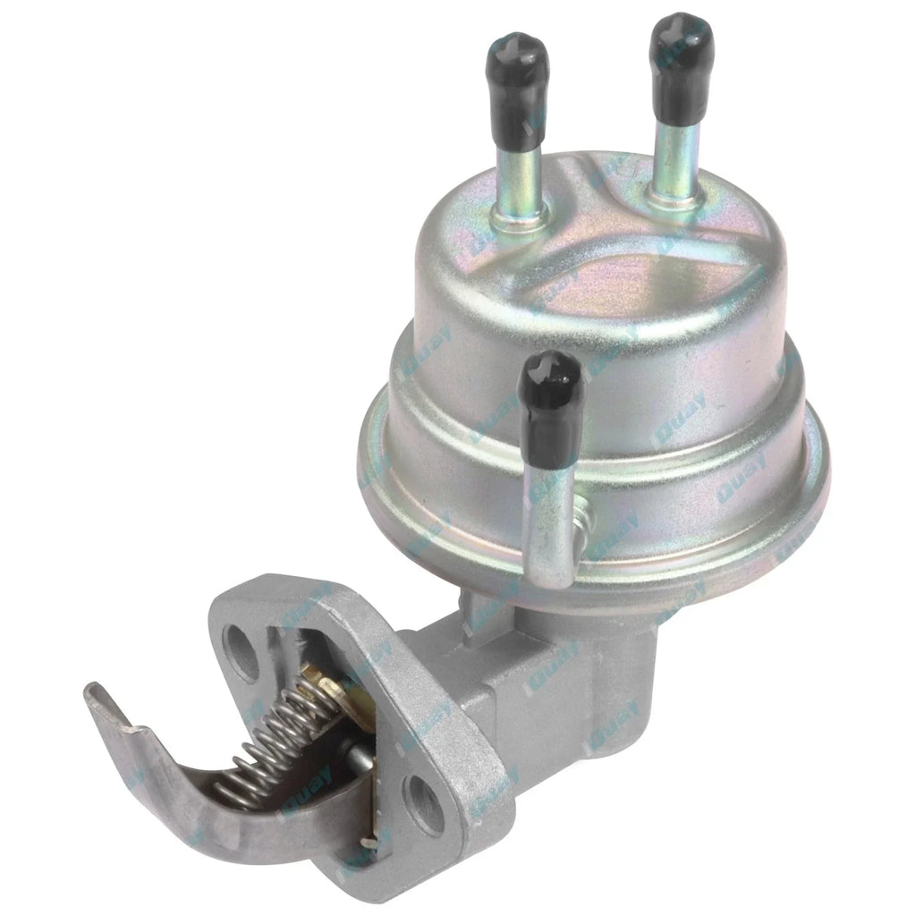Mechanical Fuel Pump for Toyota Hilux YN55R 1.6L 4cyl (1983-1987)