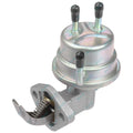 Mechanical Fuel Pump for Toyota Hilux YN55R 1.6L 4cyl (1983-1987)