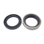 Lower Bearing Carrier Repair Seal O-Ring 25-896524 for Mercury Outboard (N/A)