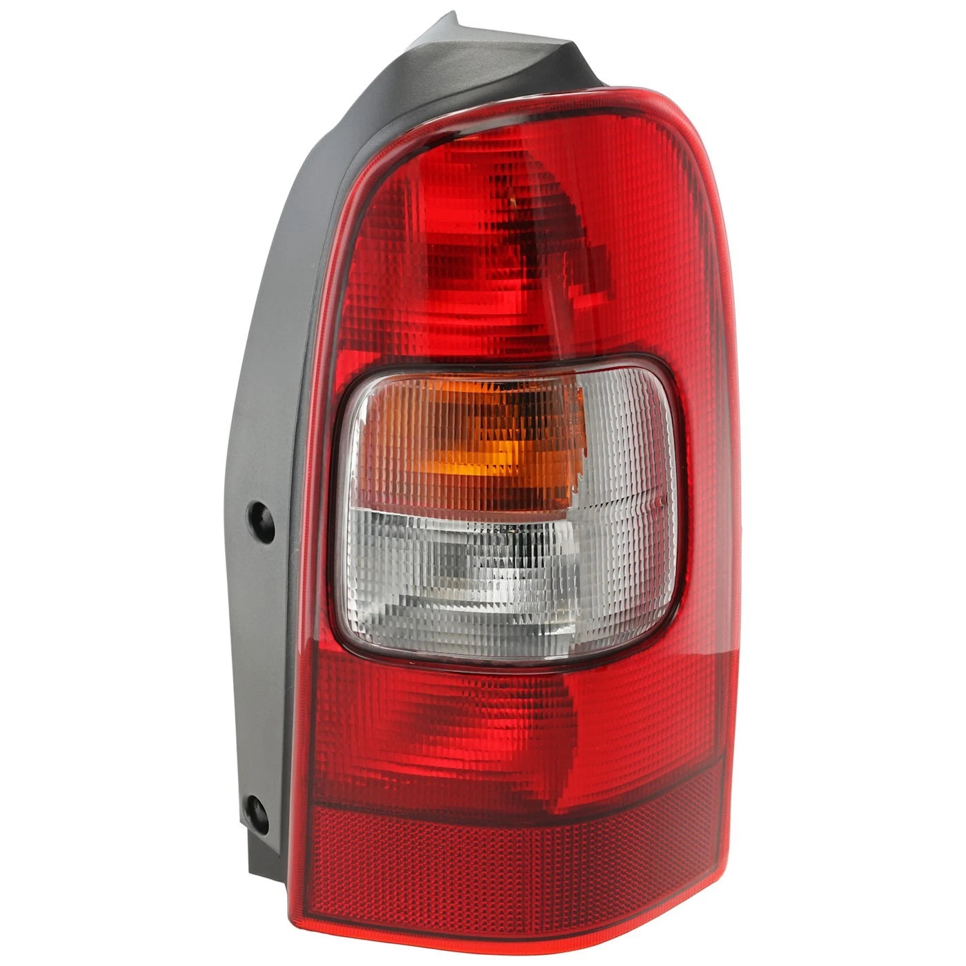 Tail Light for Chevrolet Venture, Montana (1997–2005) Right Halogen