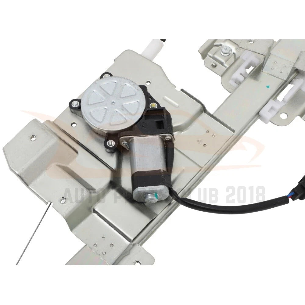 Window Regulator with Motor for Buick Lucerne (2006-2011)