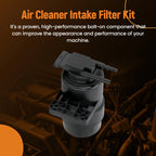 68394482AA Engine Fuel/Water Separator Filter for Ram 1500 V6 (2014–2018)