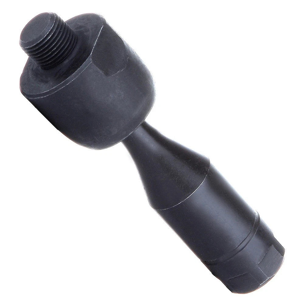 10Pcs Control Arm Ball Joint Tie Rod End Sway Bar for Buick Rainier (2004–2007)