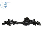 Front Axle Housing for Jeep Wrangler JL Rubicon (2018-2023)