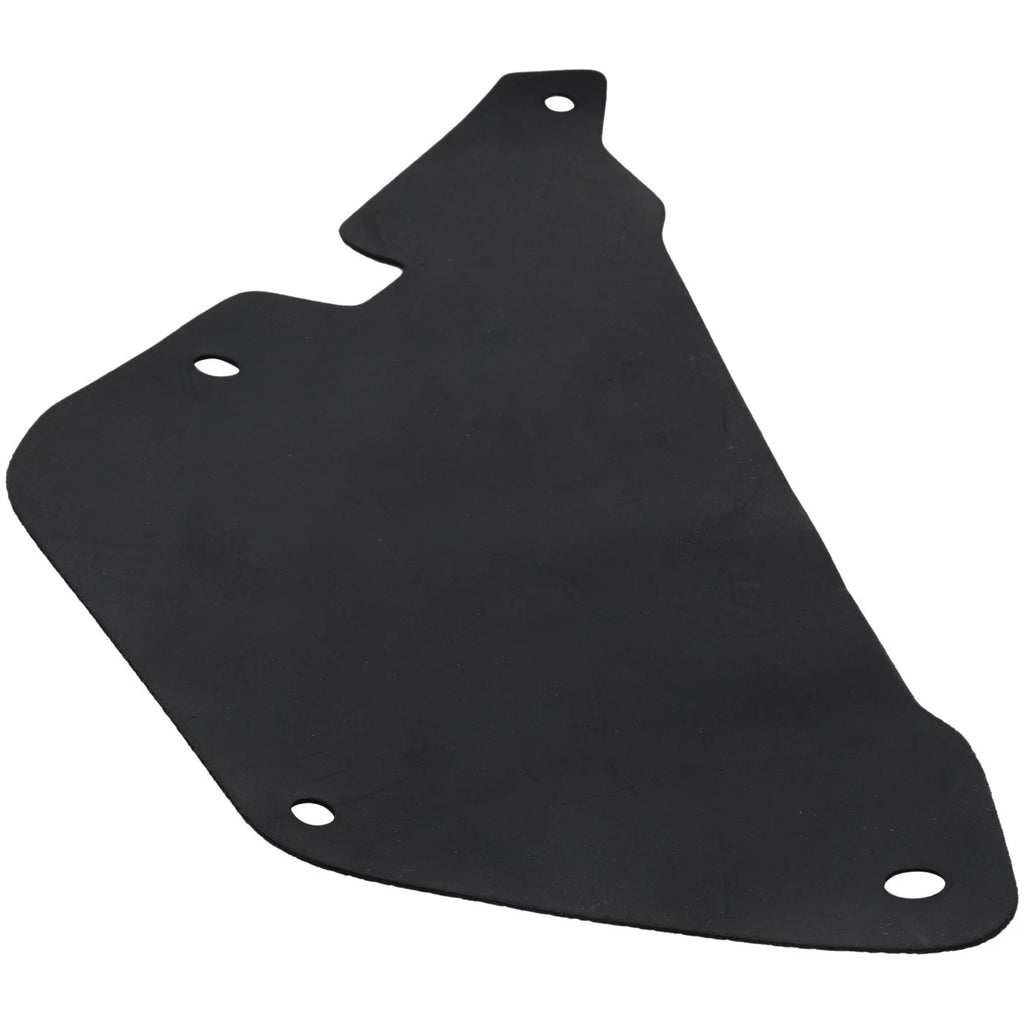 Engine Splash Shield for Ford Ranger (2019-2023)