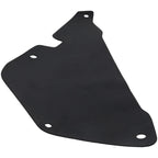Engine Splash Shield for Ford Ranger (2019-2023)