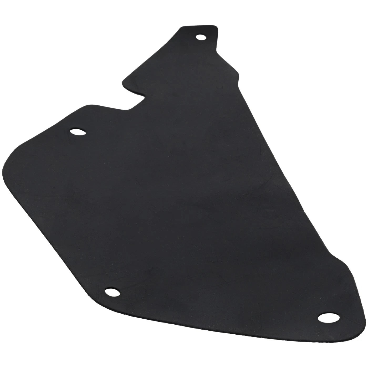 Engine Splash Shield for Ford Ranger (2019-2023)