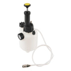 3L Brake Bleed Kit for Manual Brake Systems (Universal)