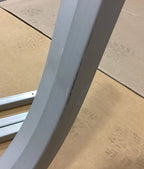 Power Arm Bimini for Taylor Made (2024050714)