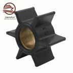 Water Pump Impeller for Mercury Mariner (47-89981, 47-65957, 18-3039)