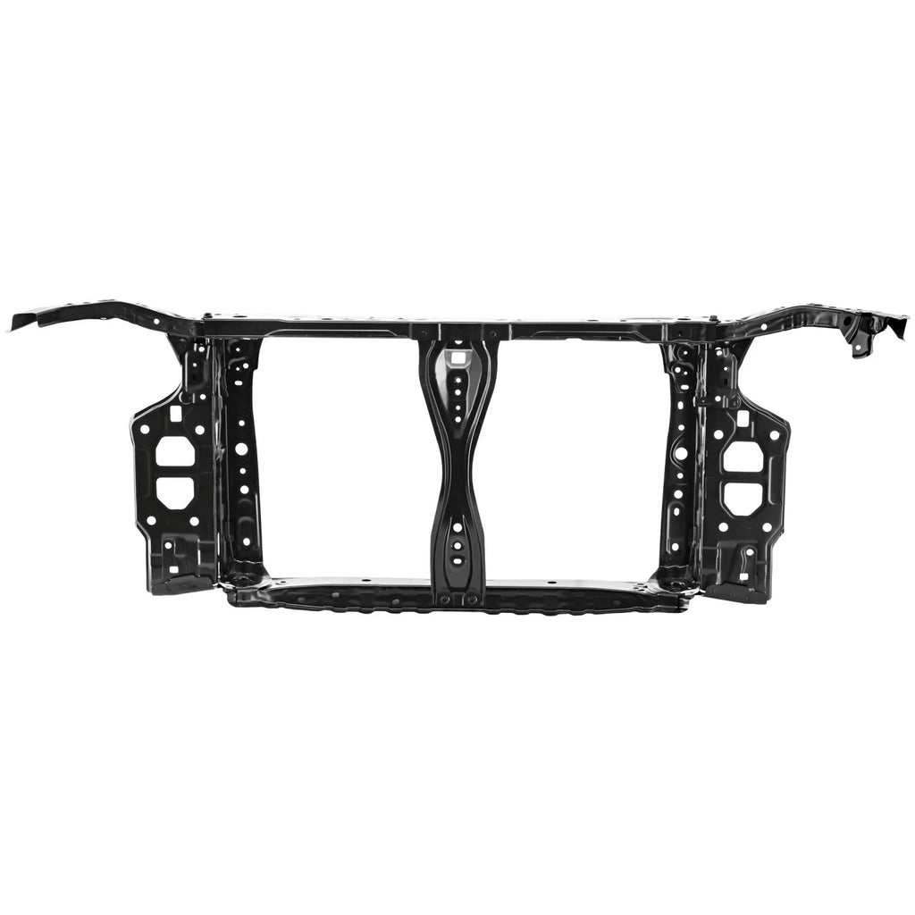 Radiator Support Core for Subaru Crosstrek (2018–2023)