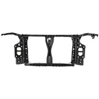 Radiator Support Core for Subaru Crosstrek (2018–2023)