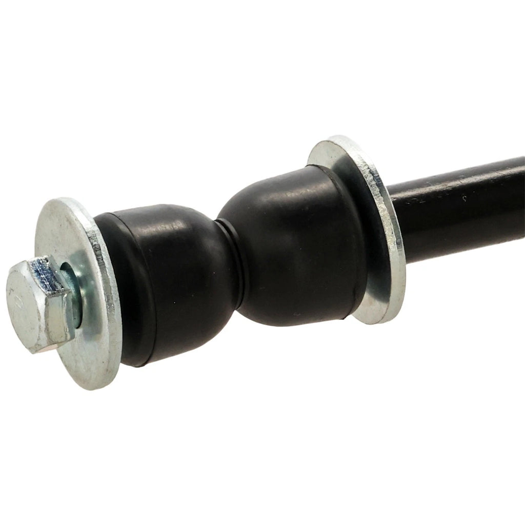 Sway Bar Links for Chevy Le Sabre, Coupe, Nova (1990-2005)