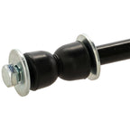 Sway Bar Links for Chevy Le Sabre, Coupe, Nova (1990-2005)