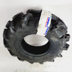 ITP Tire Mega Mayhem 28x9-12 for ATV UTV (Off-Road) LR-465lbs 6P0756