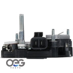 Voltage Regulator Rectifier for Nissan Frontier Xterra (2003-2004)