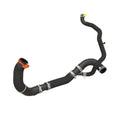 Lower Radiator Outlet Hose for Dodge Challenger Charger (2015–2023)