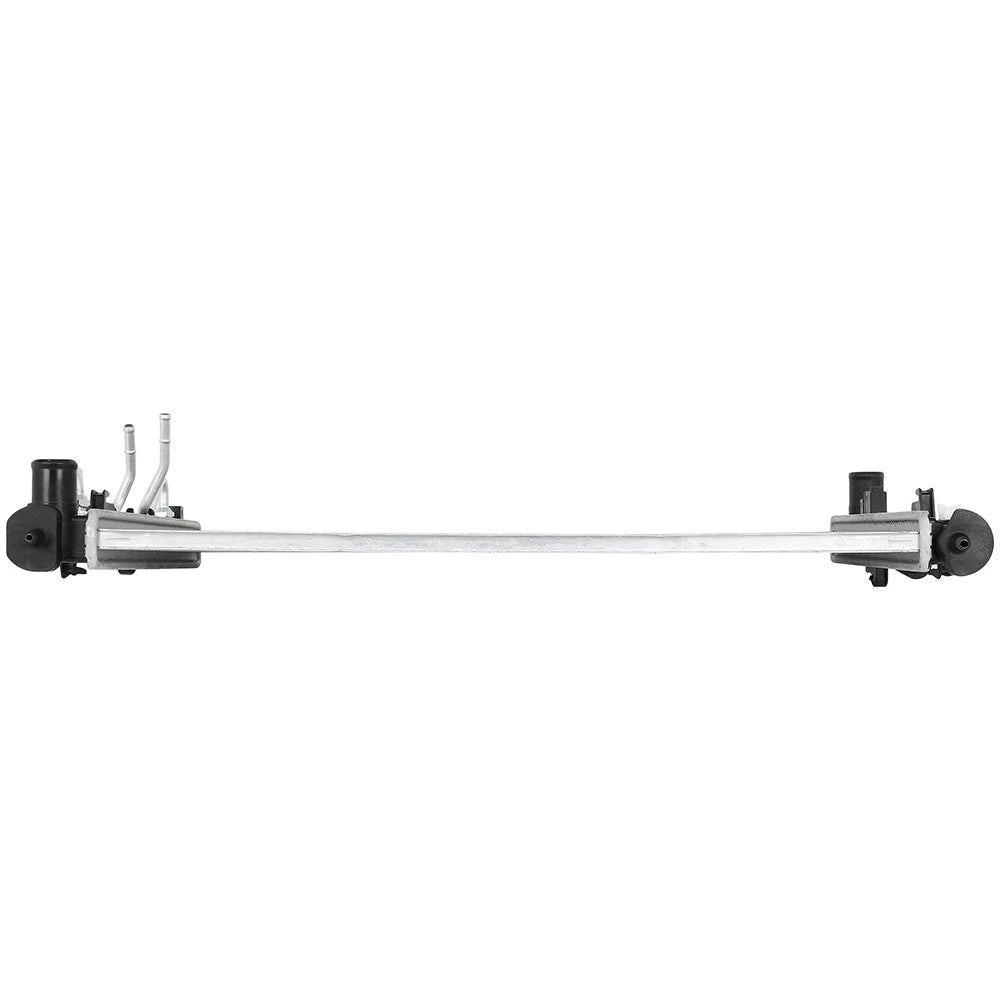 Replacement Aluminum Radiator for Hyundai Palisade (2020-2021)