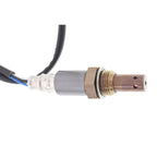 O2 Oxygen Sensor for Subaru Impreza (2006–2011), Outback (2004–2009), Legacy (2004–2009)