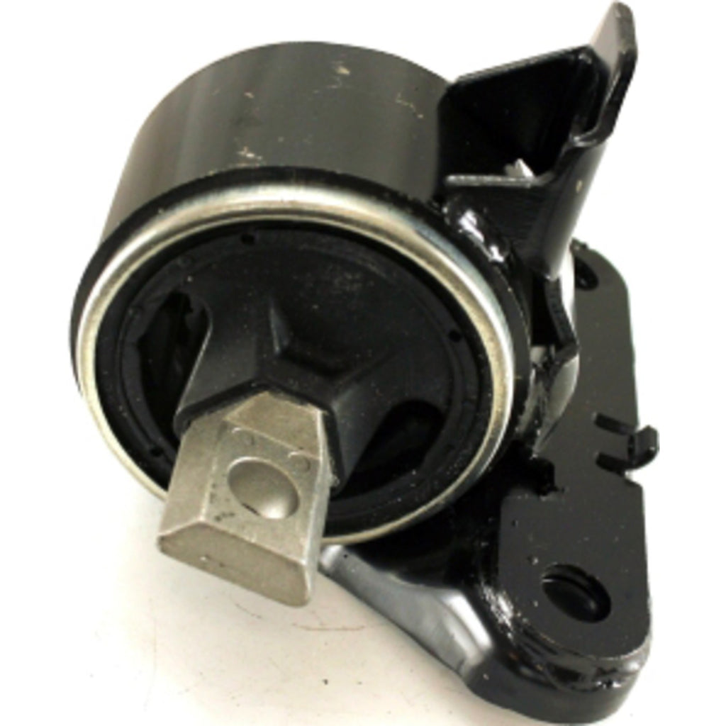 Transmission Mount for Dodge Journey (2009–2020)