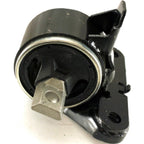 Transmission Mount for Dodge Journey (2009–2020)