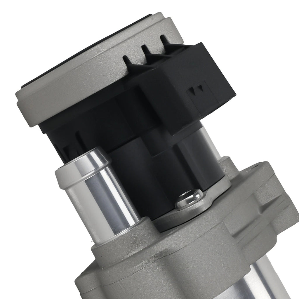 EGR Valve for Mercedes-Benz Sprinter 3.5T/5T 3.0L (2007–2018) 6421401760