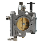 Carburetor for Various Aircraft Engine Models WB37