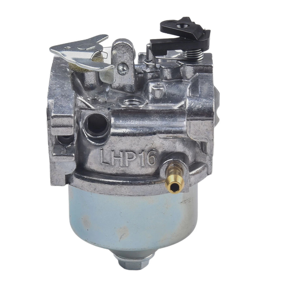 M150 Carburetor for M150 1P65 1 RM45 RV150 SV150 V35 V40 (All Years)