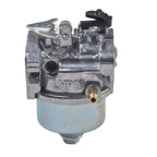 M150 Carburetor for M150 1P65 1 RM45 RV150 SV150 V35 V40 (All Years)