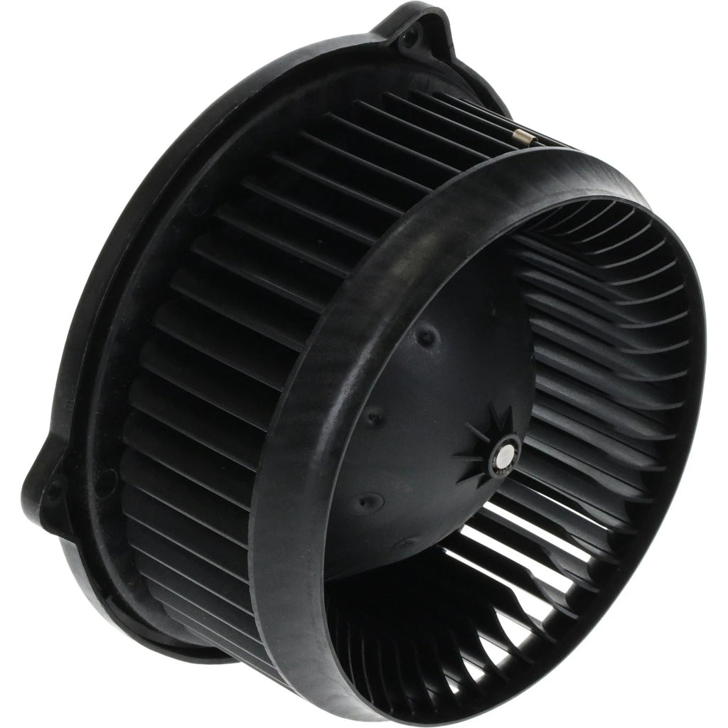 Blower Motor for Honda Civic (2001–2005)