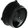 Blower Motor for Honda Civic (2001–2005)
